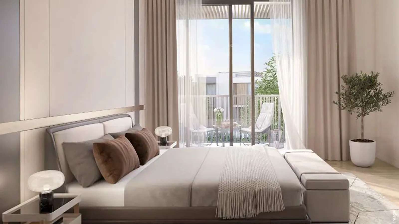 Cassia Phase 2 gallery image