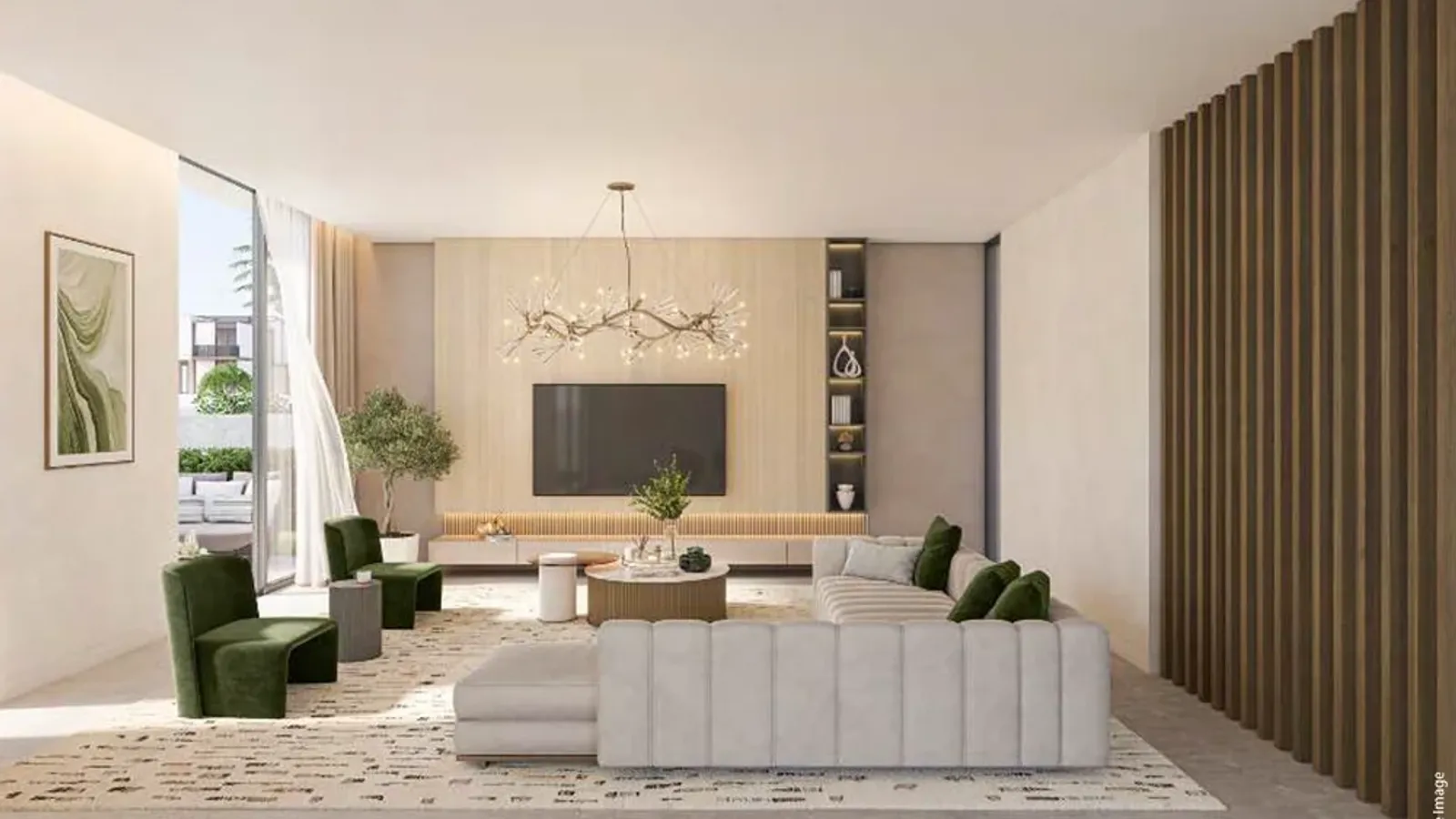 Cassia Phase 2 gallery image