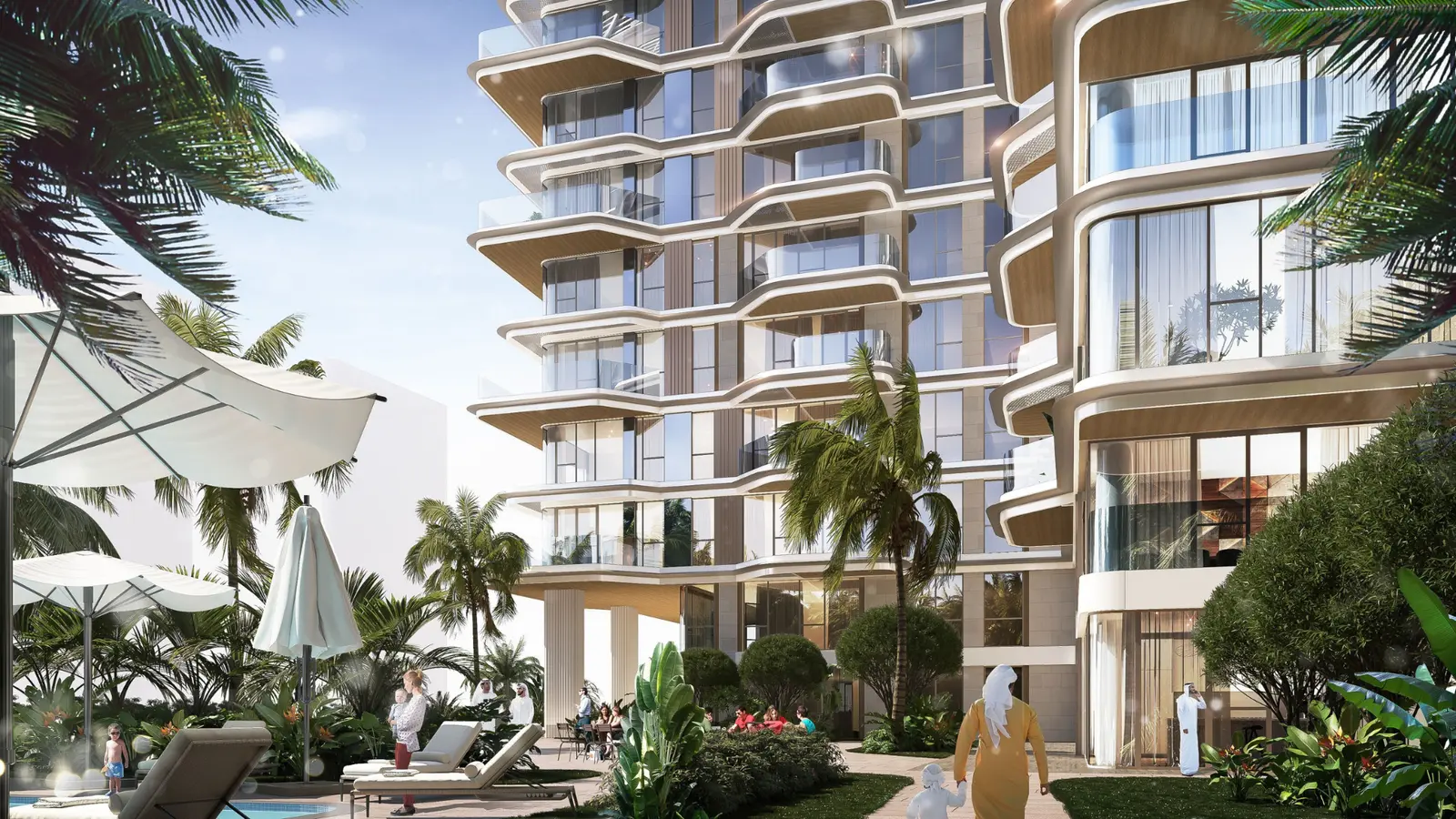 Edgewater Residences 3 gallery image