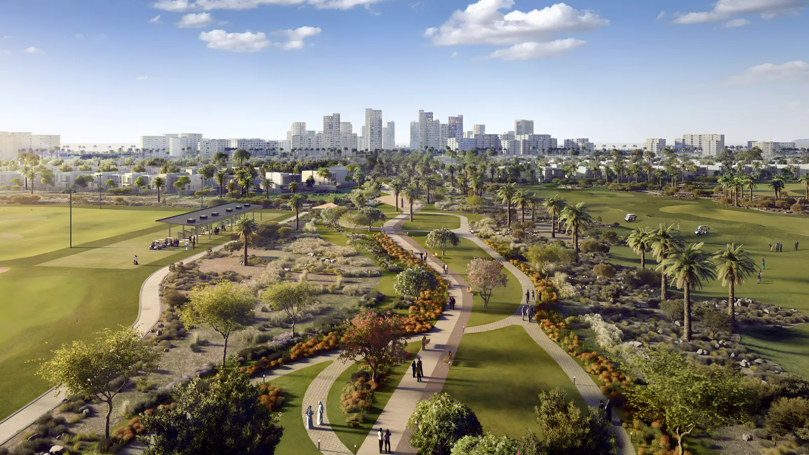Golf Acres gallery image