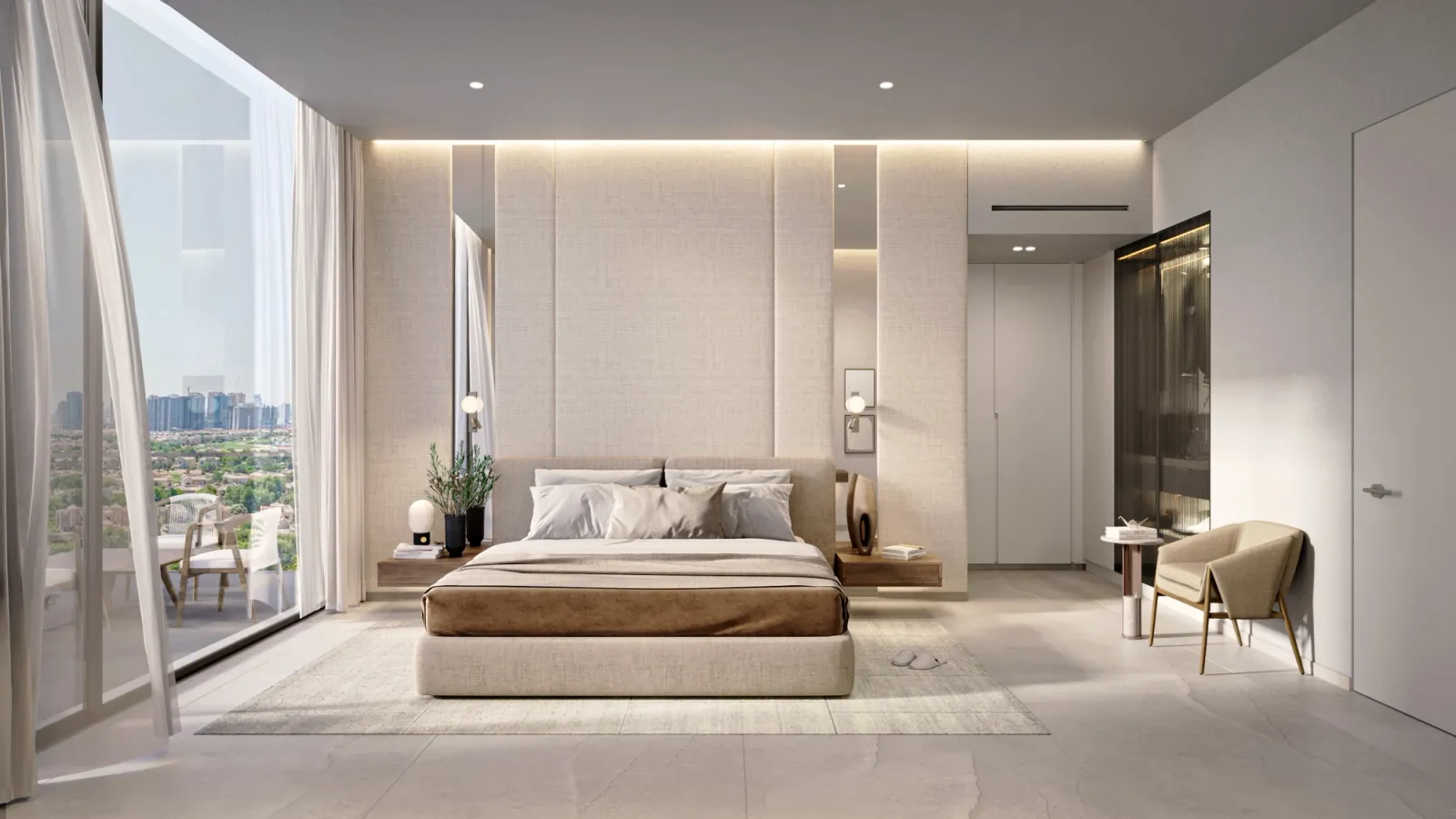 Woodland Terraces gallery image