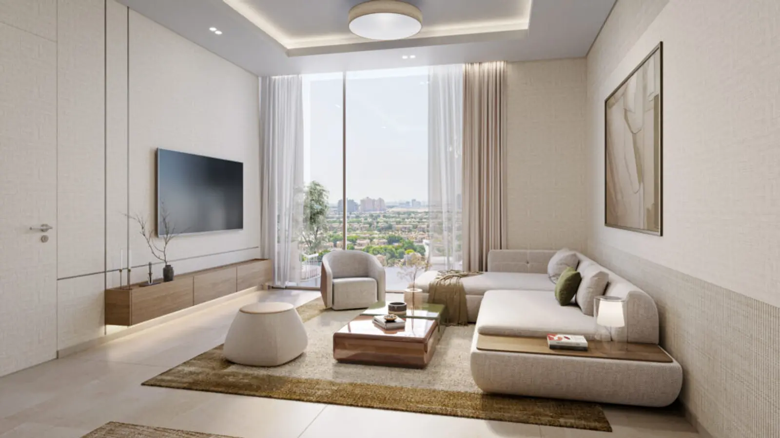Woodland Terraces gallery image