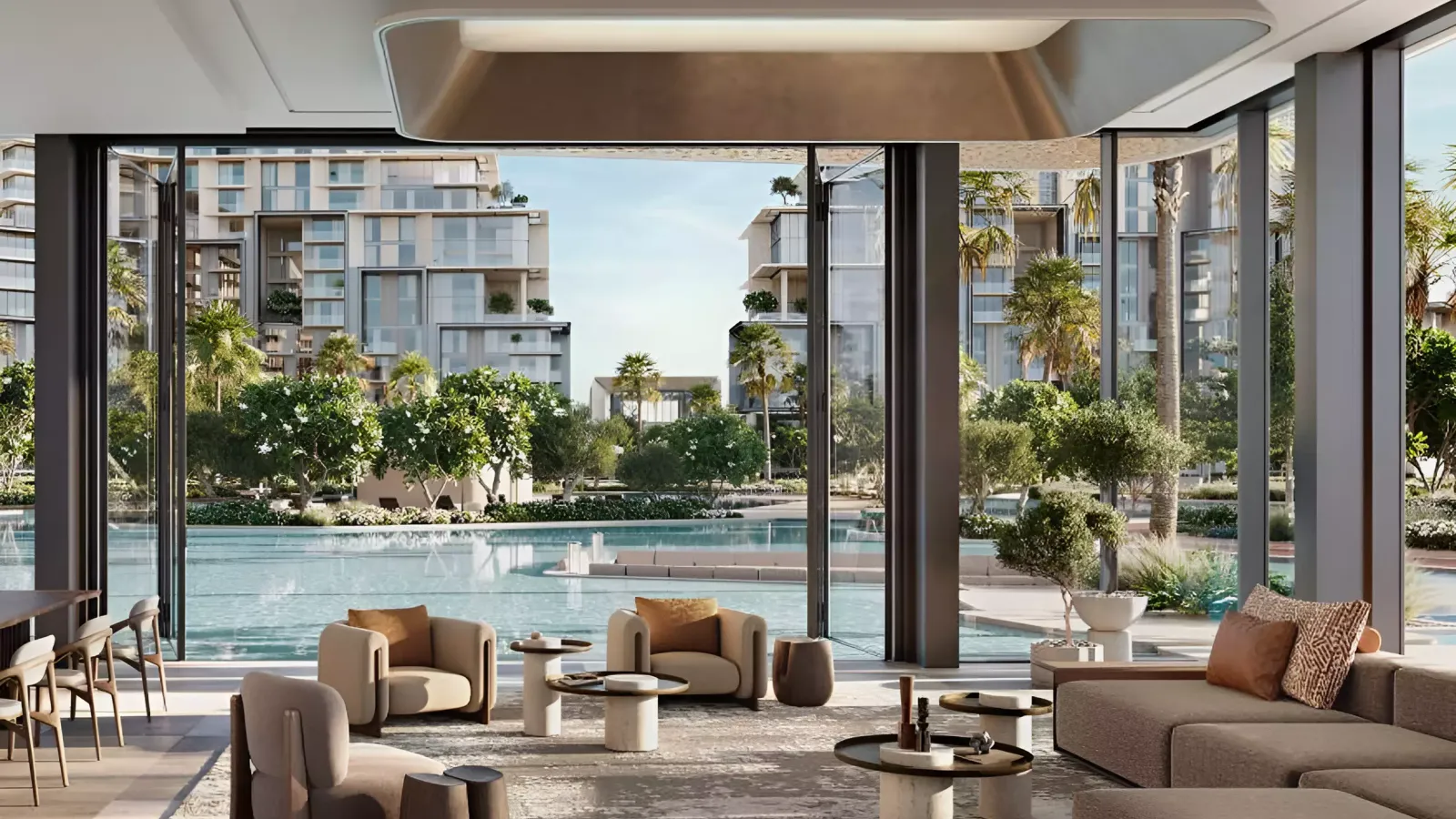 City Walk Crestlane 3 gallery image