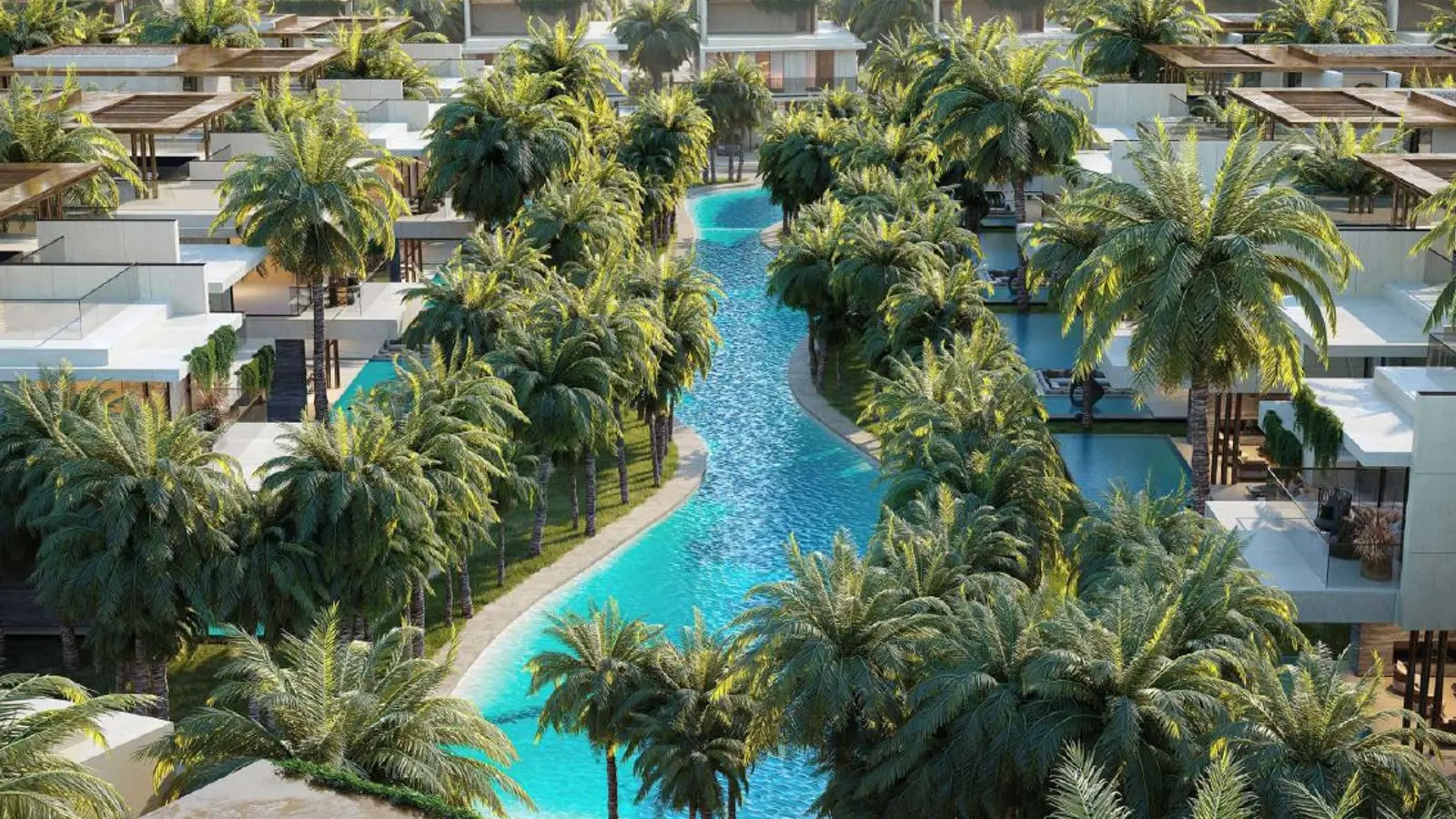 Mira Villas gallery image