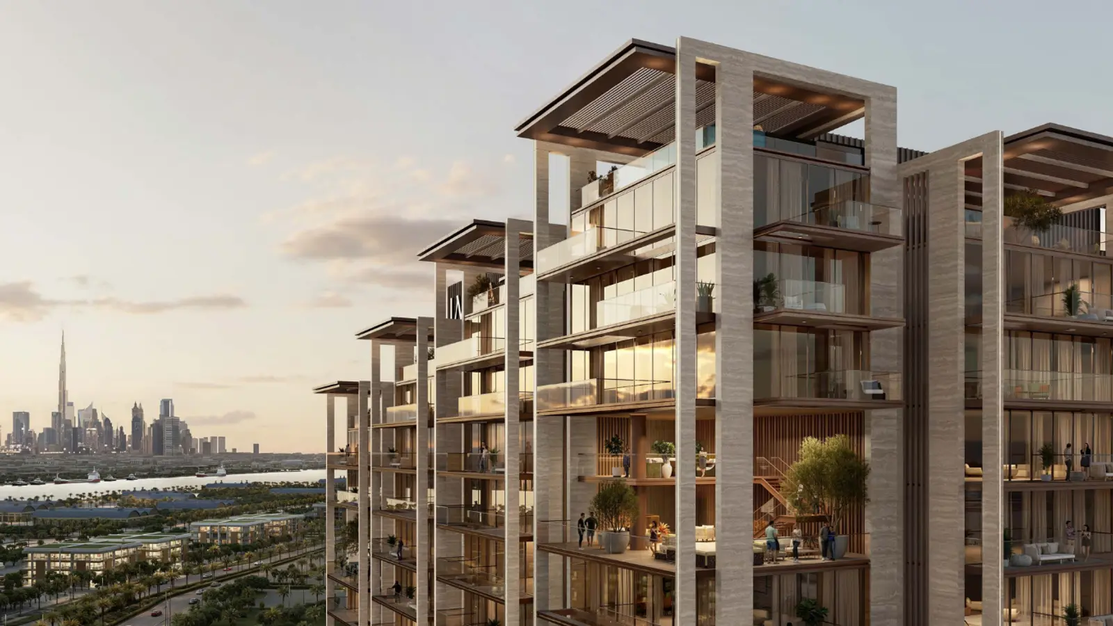 Sea Cliff gallery image