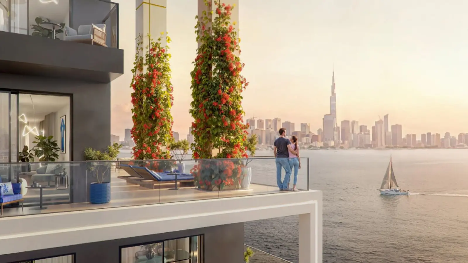 Chelsea Residences gallery image