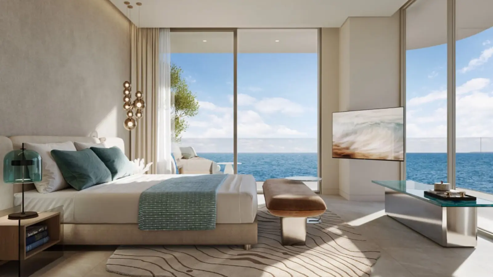 Chelsea Residences gallery image
