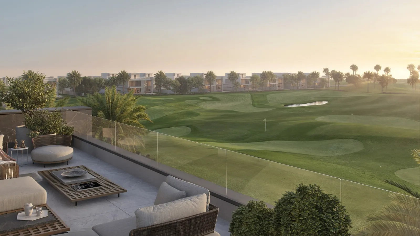 Cedarwood Estates gallery image