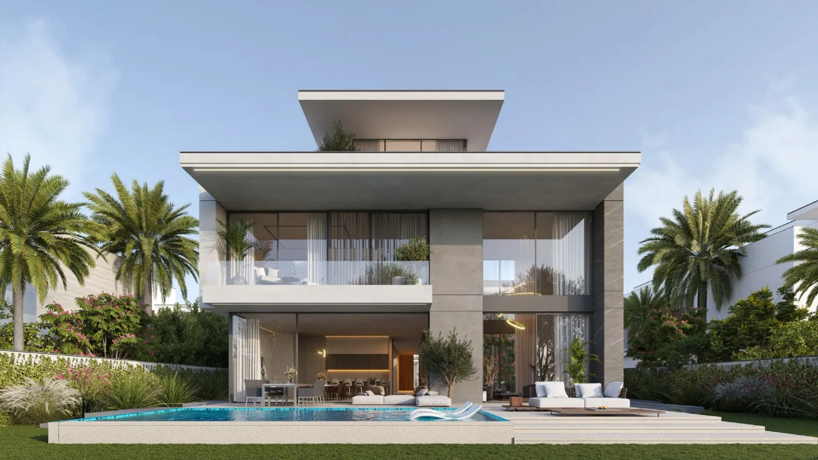 Cedarwood Estates gallery image