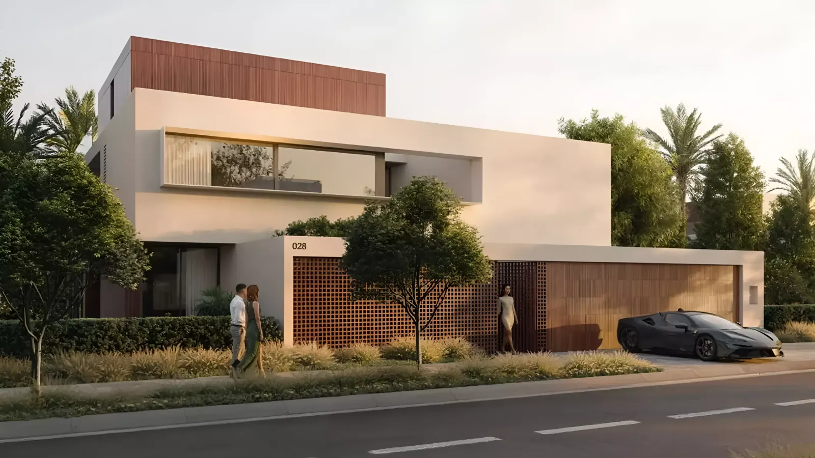 Chevalia Estate 2 gallery image
