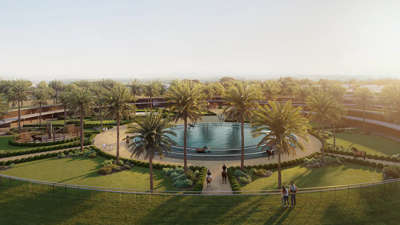 Chevalia Estate 2 gallery image