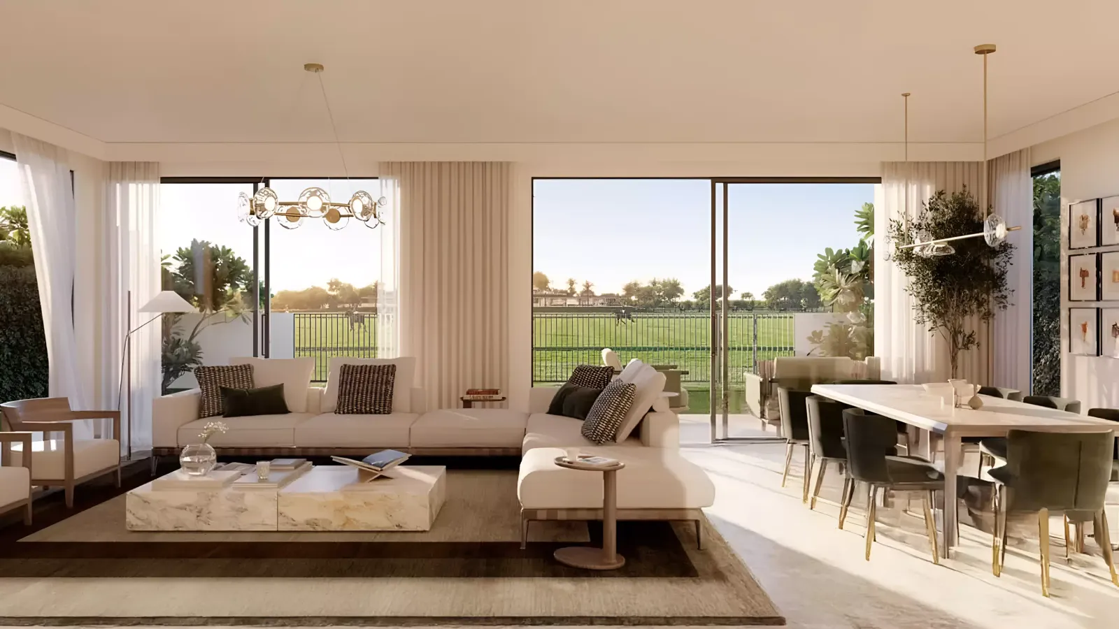 Chevalia Estate 2 gallery image