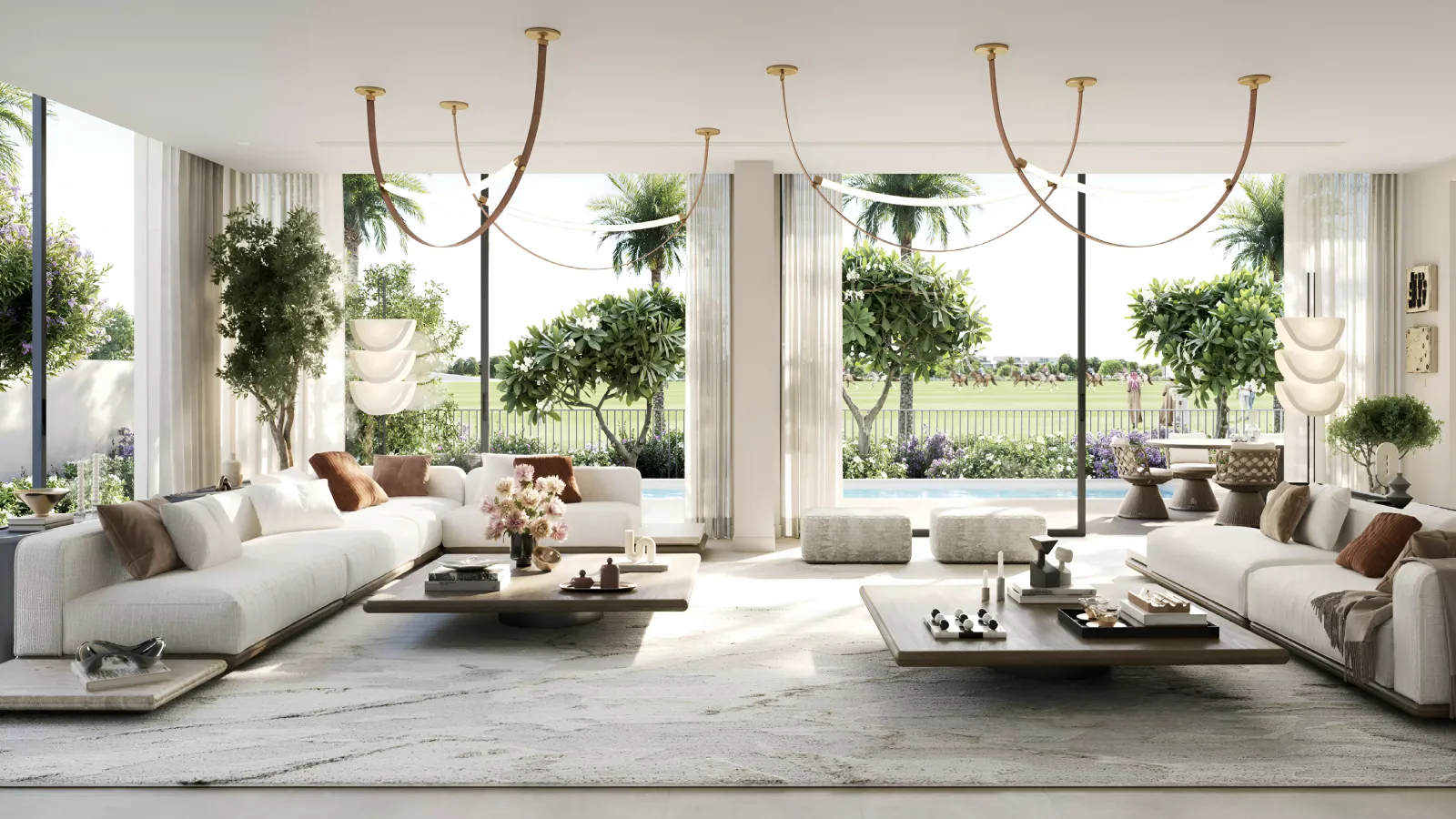 Chevalia Estate 2 gallery image