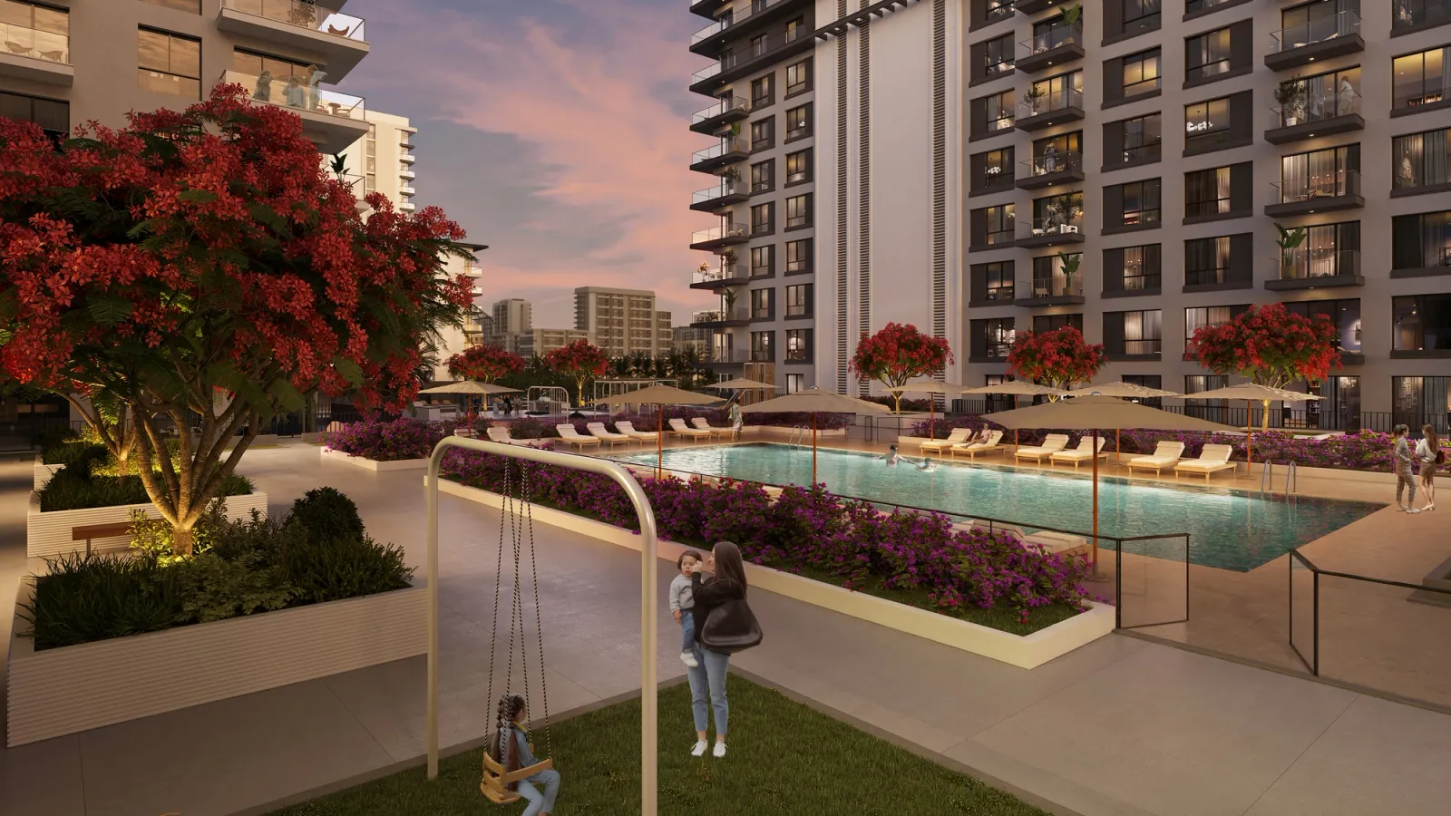 Ayala by Nshama gallery image