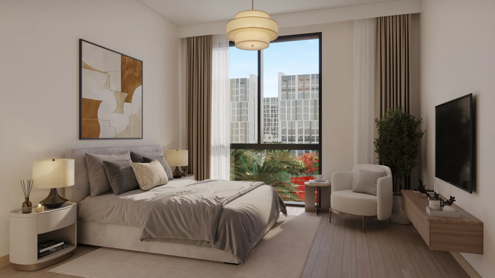 Ayala by Nshama gallery image