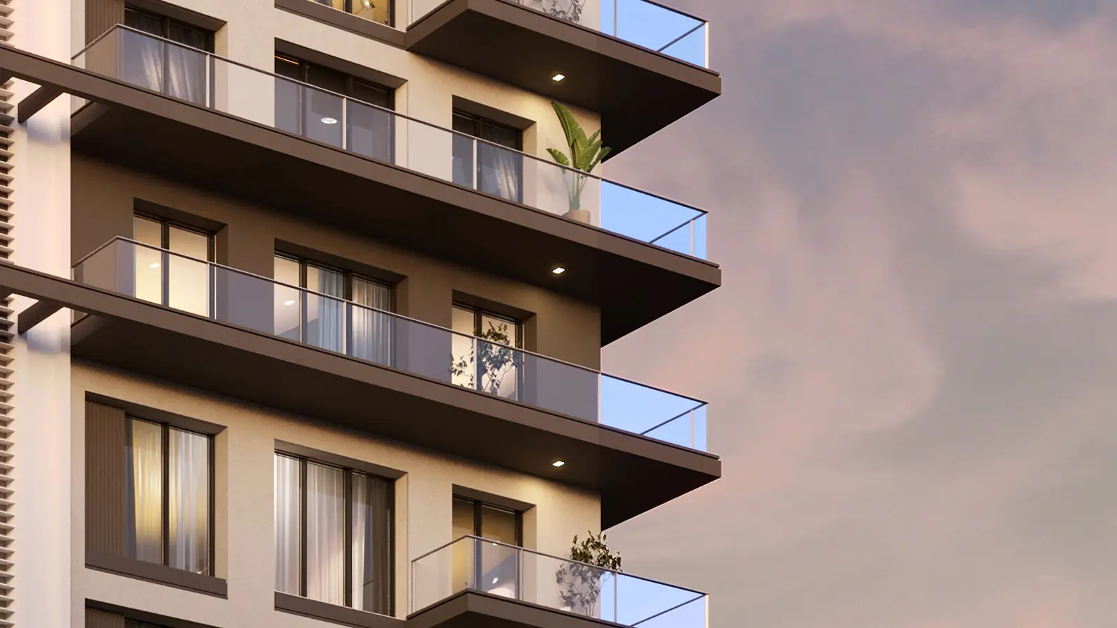 Ayala by Nshama gallery image