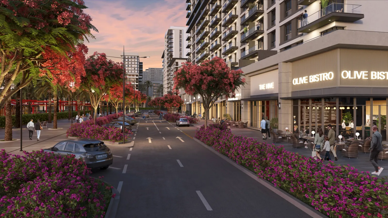 Ayala by Nshama gallery image