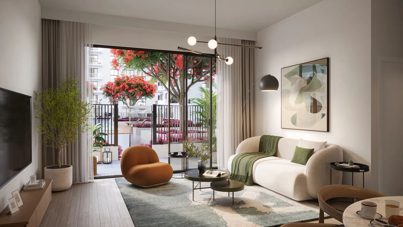 Ayala by Nshama gallery image