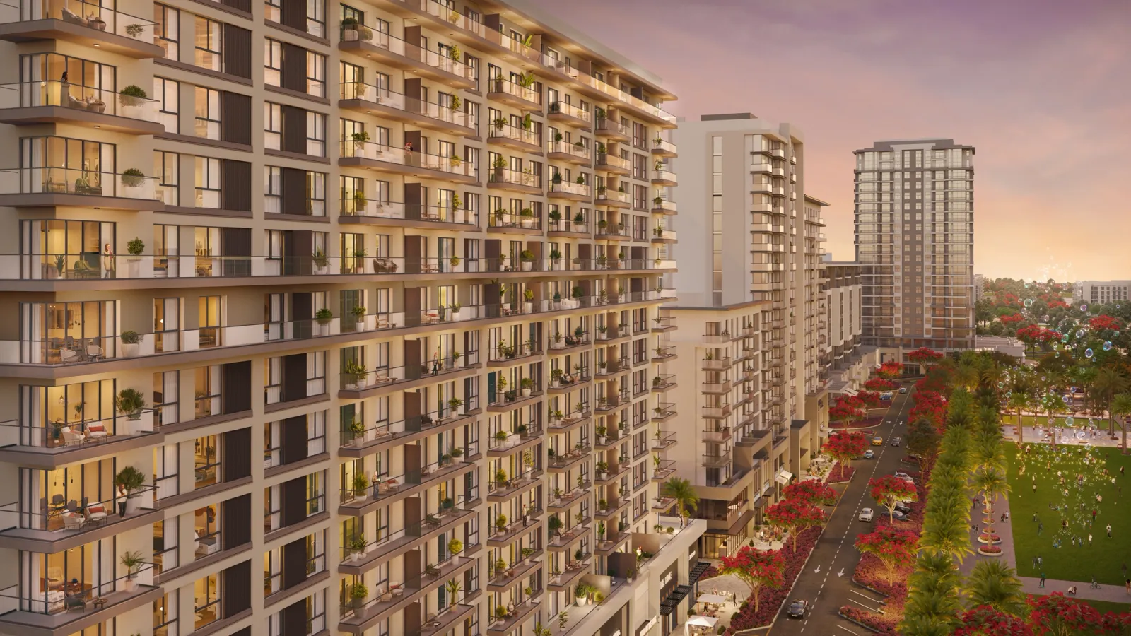 Ayala by Nshama gallery image