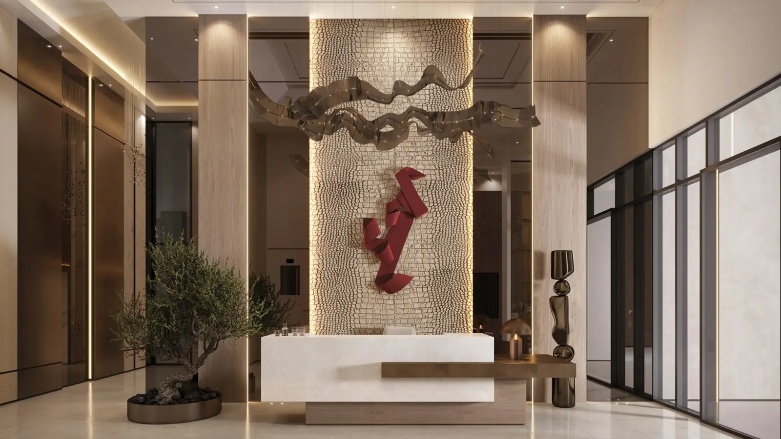 Ramada Residences by Wyndham gallery image