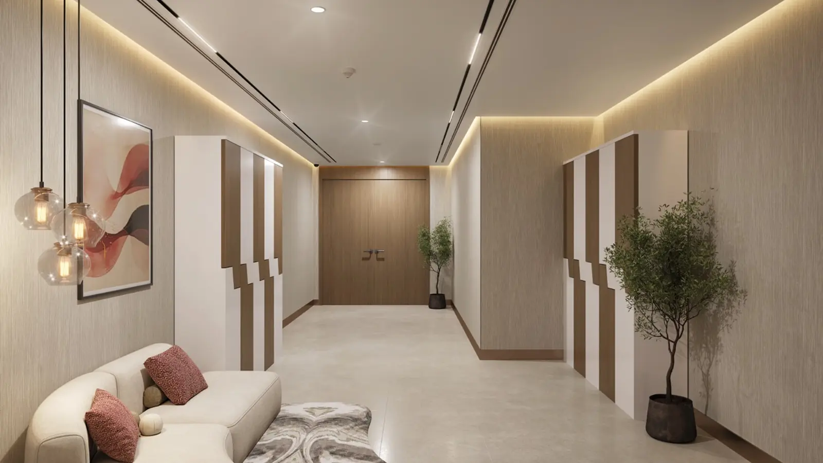 Ramada Residences by Wyndham gallery image
