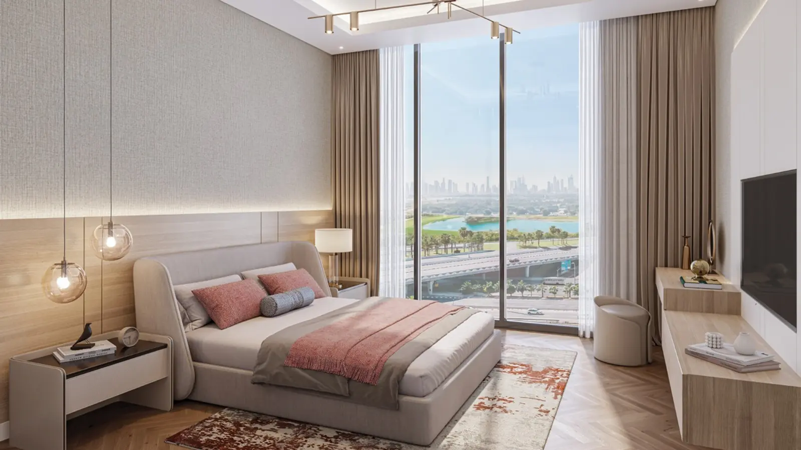 Ramada Residences by Wyndham gallery image