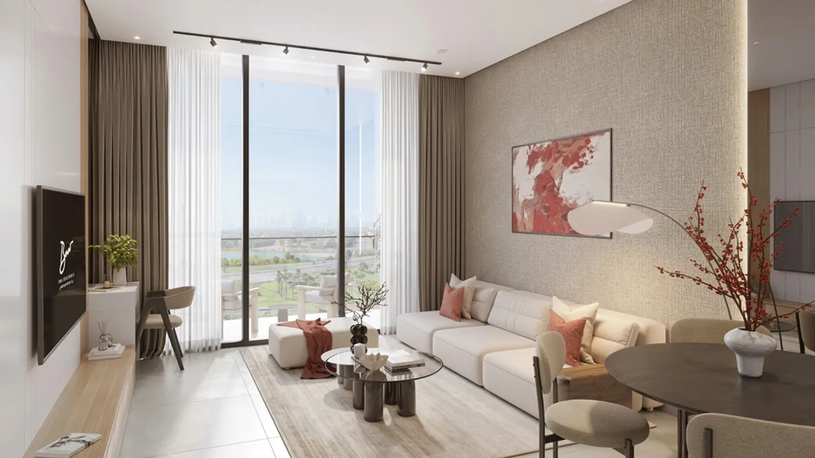 Ramada Residences by Wyndham gallery image