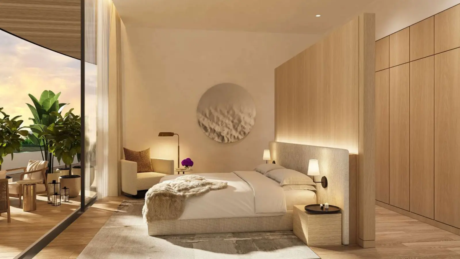The Edition Residences gallery image