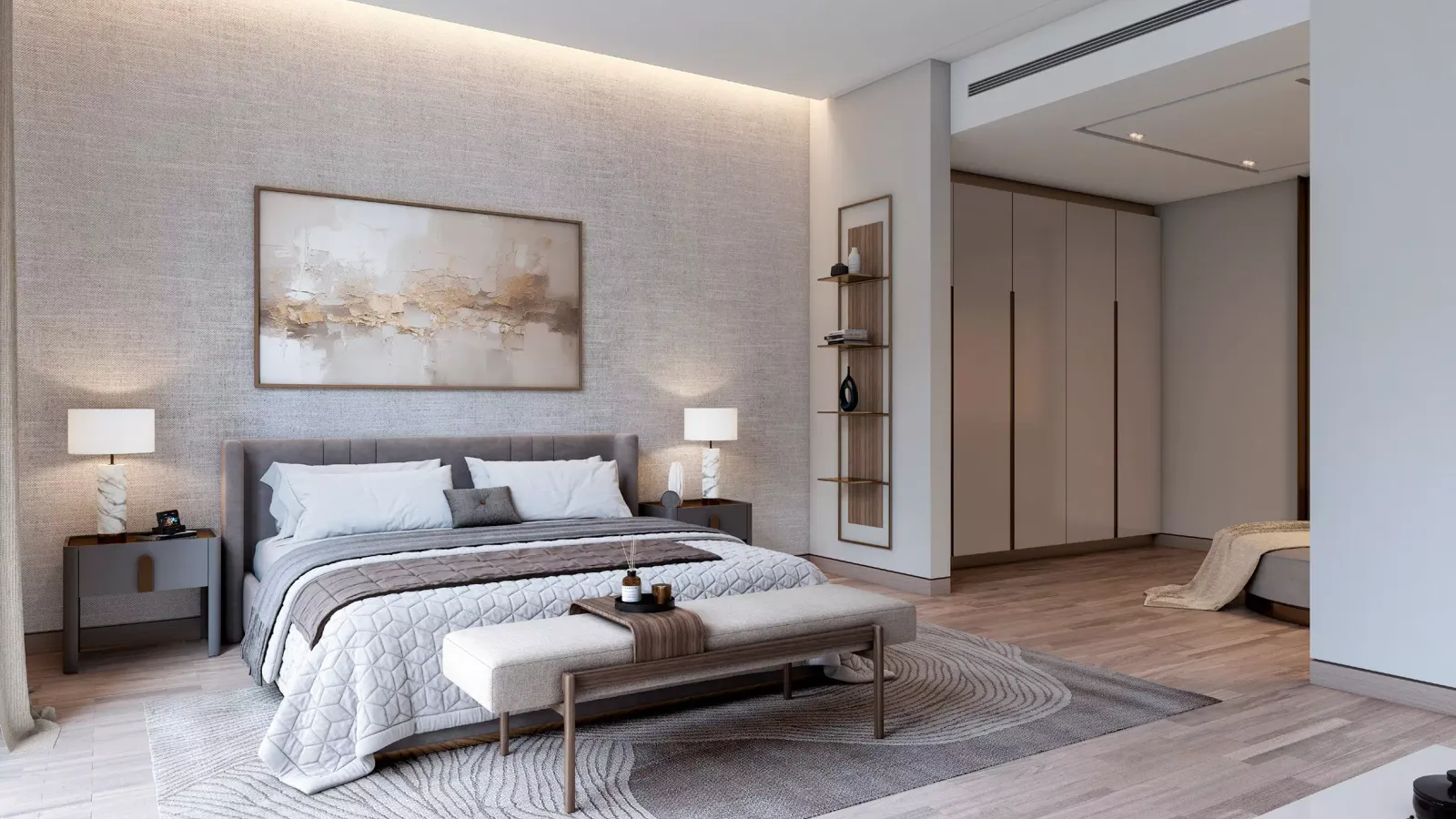 Coral Beach Villas gallery image