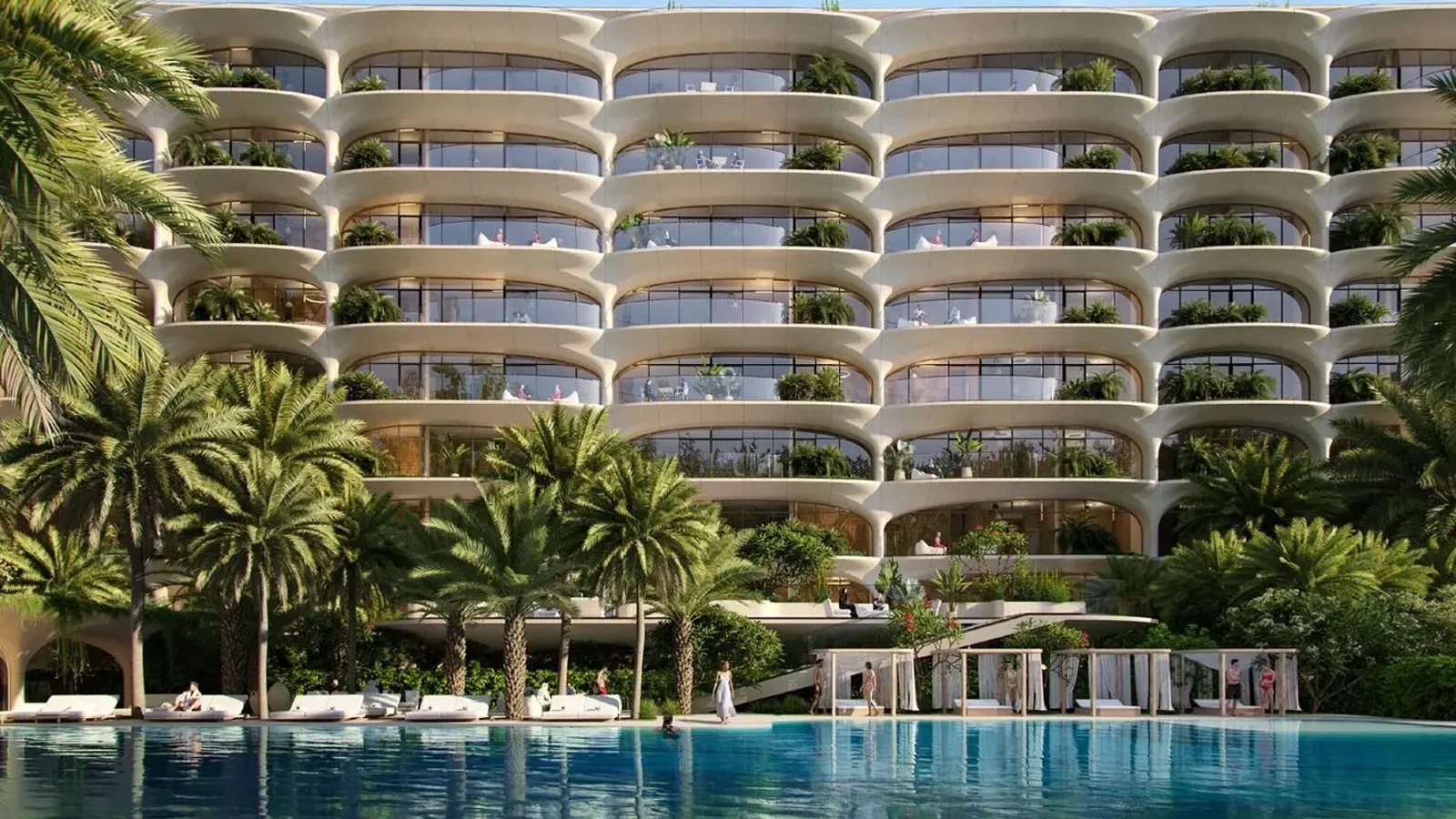 Ocean House by Ellington gallery image