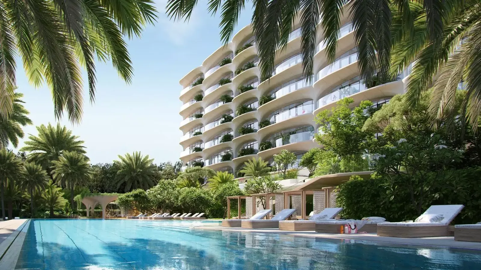 Ocean House by Ellington gallery image