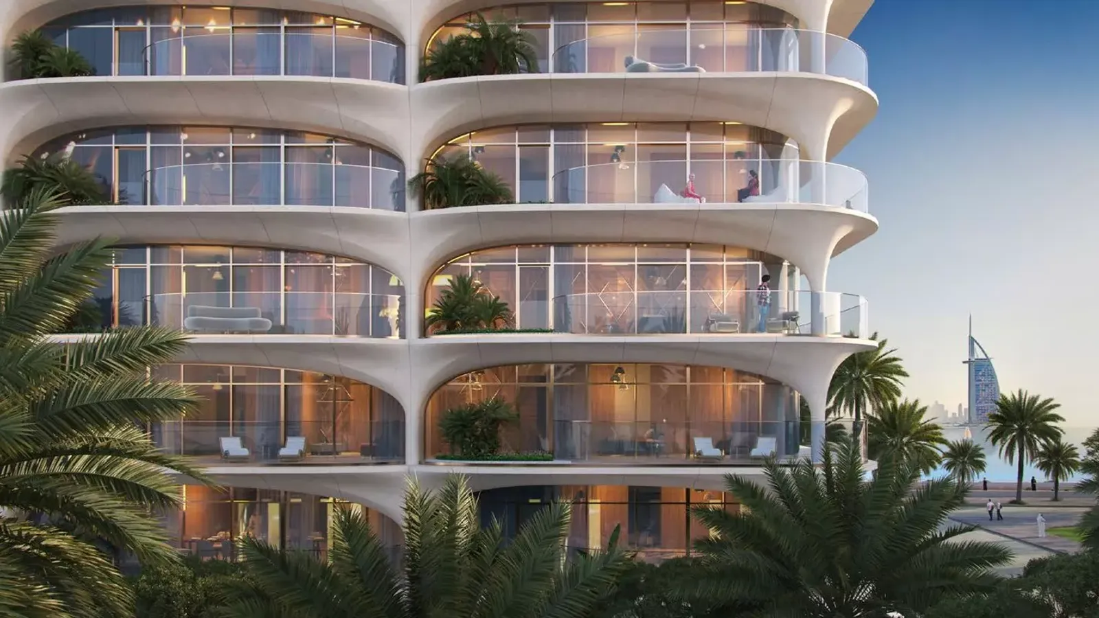 Ocean House by Ellington cover image