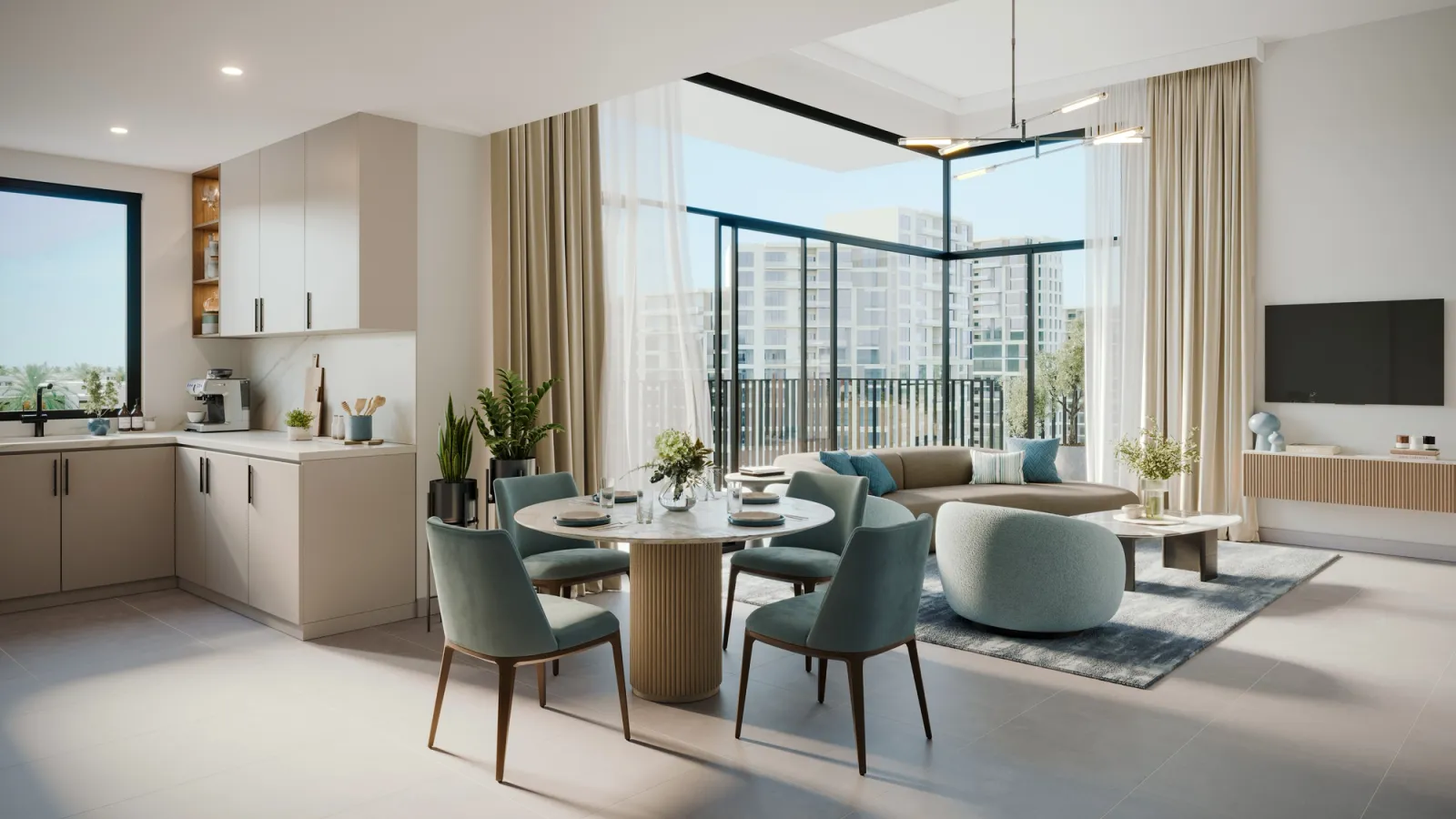 Kaya by Nshama gallery image