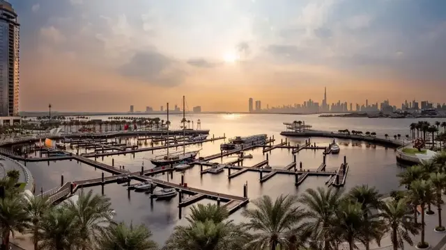 Albero by Emaar gallery image