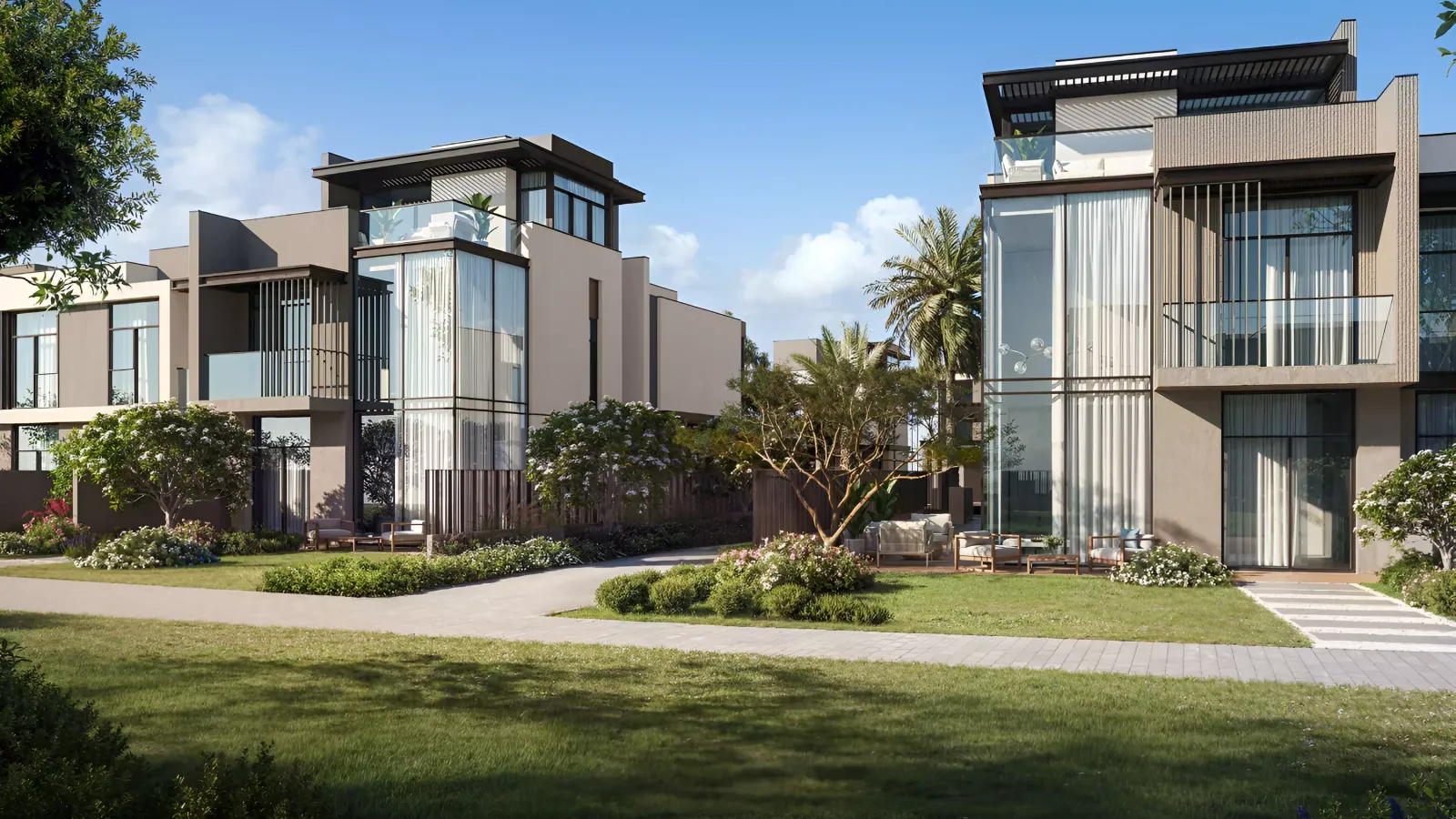 La Tilia at Villanova Phase 2 gallery image