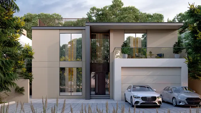 Sobha Elwood gallery image
