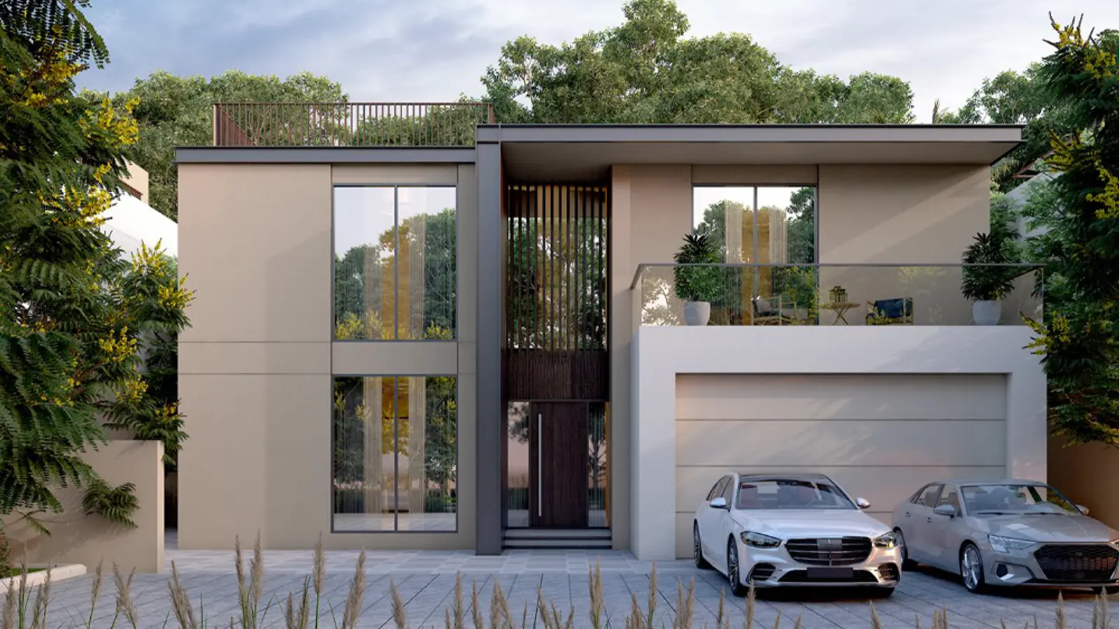Sobha Elwood cover image