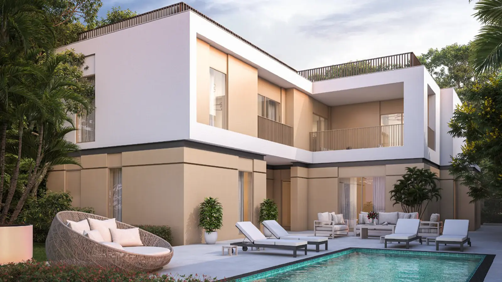Sobha Elwood gallery image