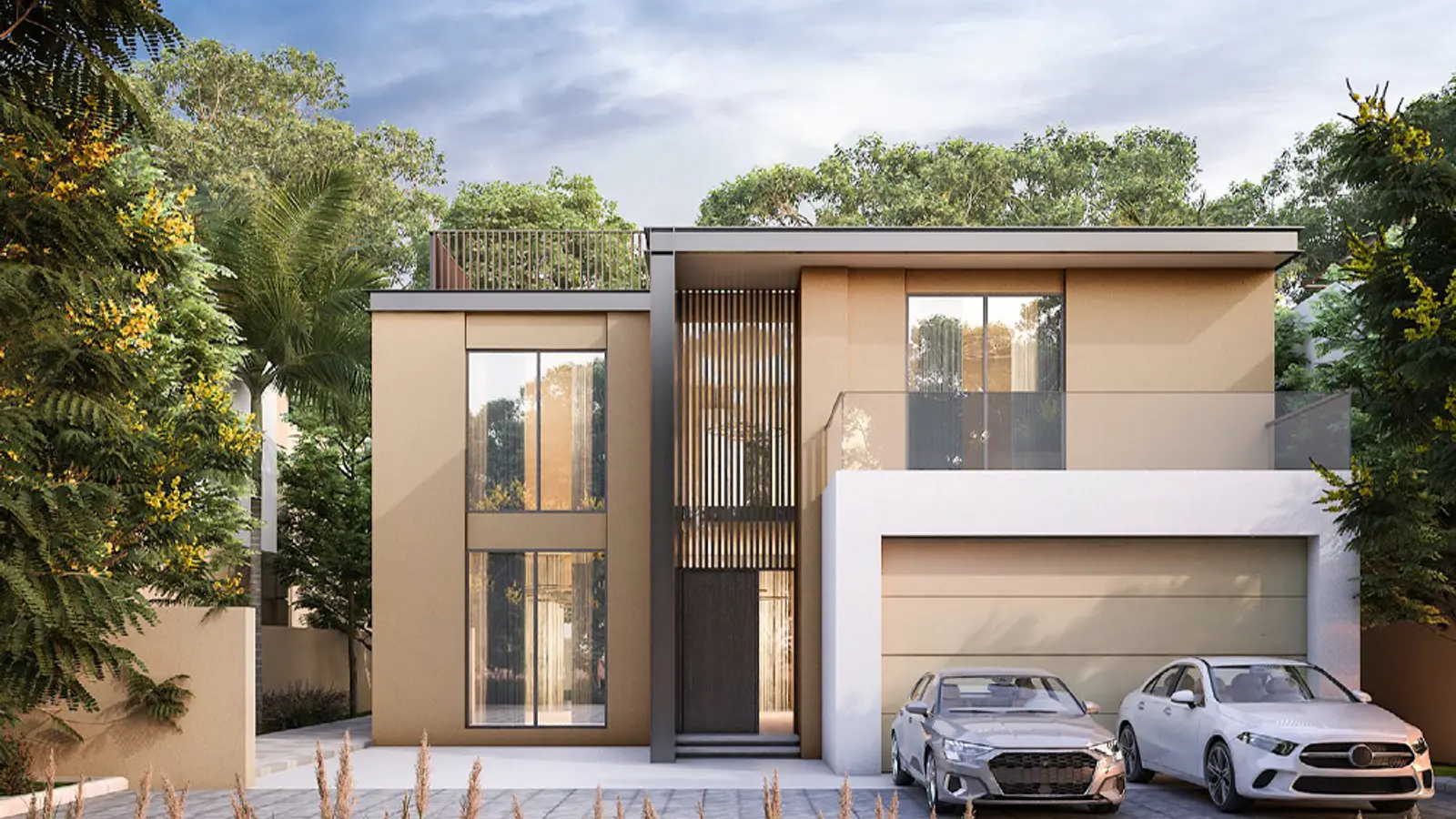 Sobha Elwood gallery image