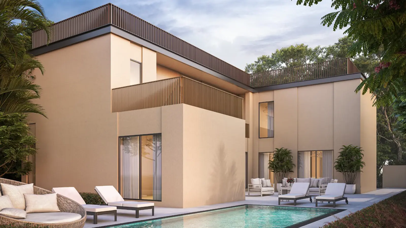 Sobha Elwood gallery image