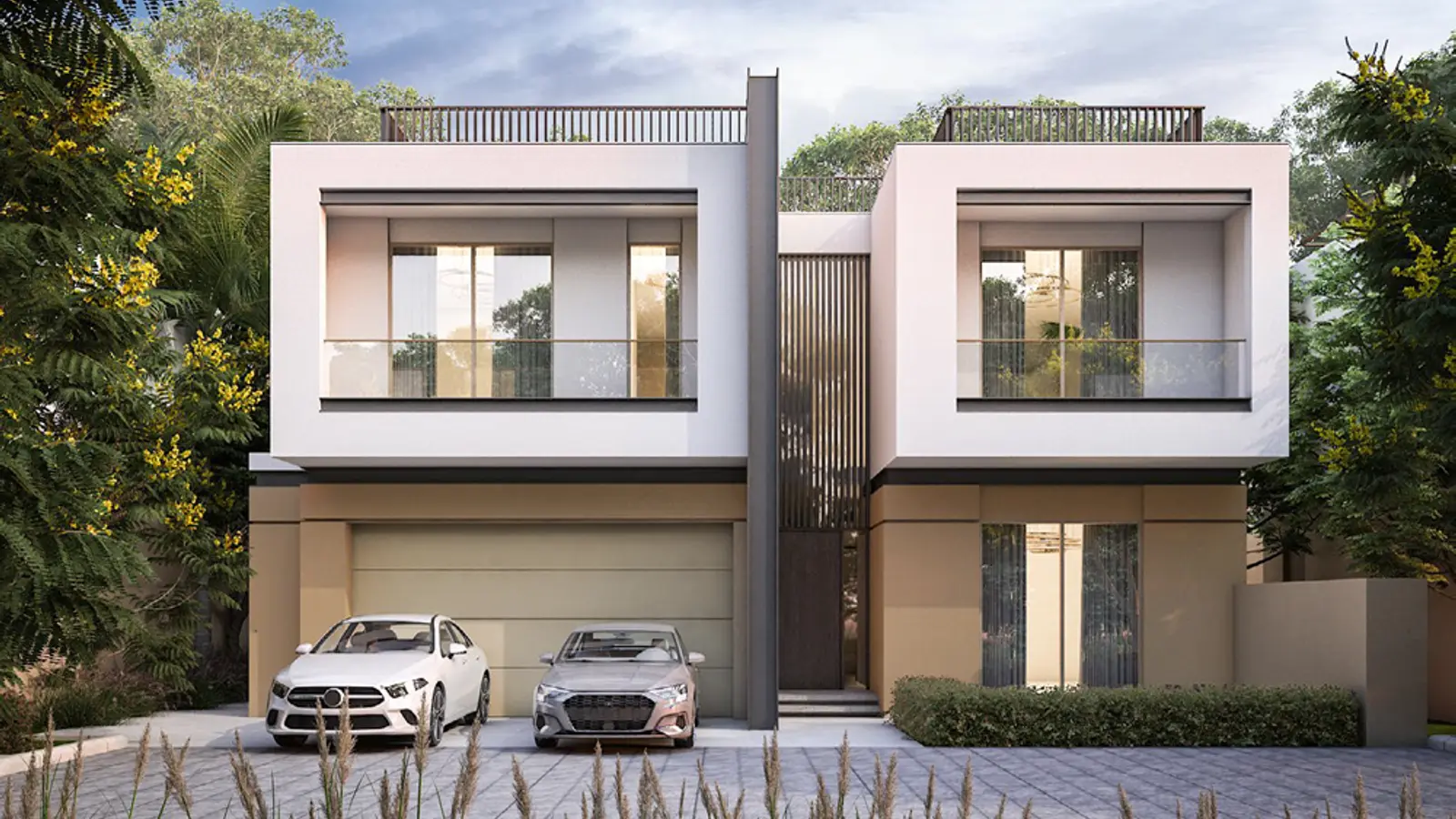 Sobha Elwood gallery image