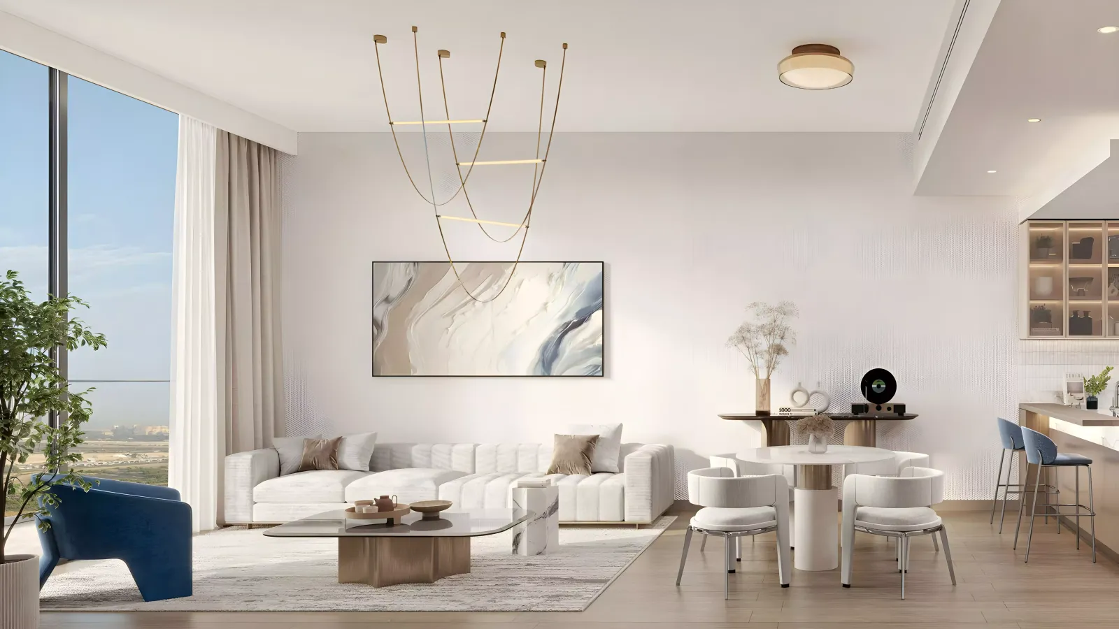 Windsor House II gallery image