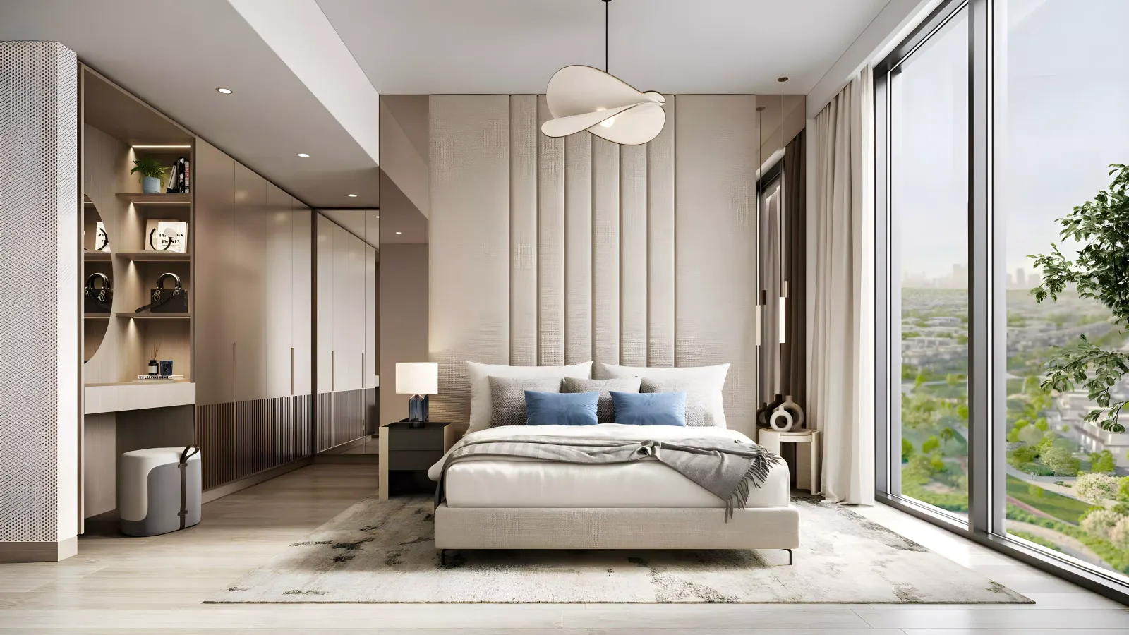Windsor House II gallery image