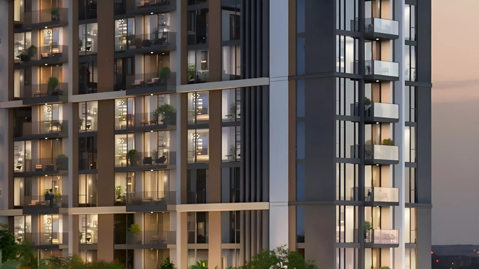 Windsor House II gallery image