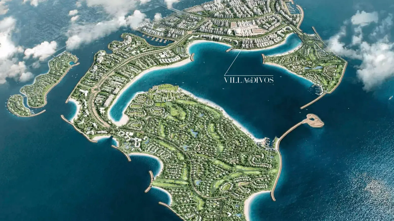 Villa del Gavi gallery image
