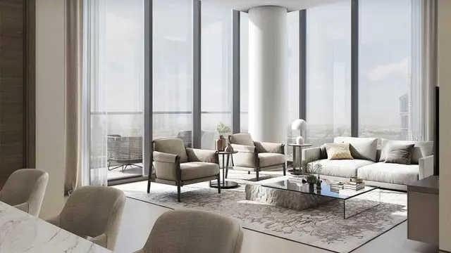 Skyscape Aura gallery image