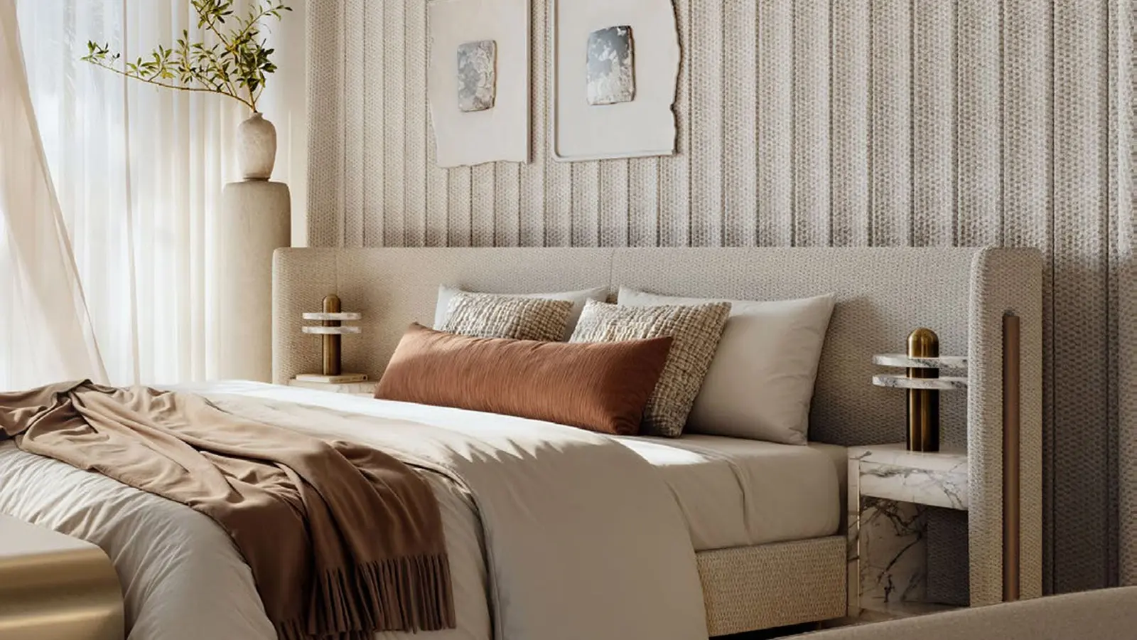 Selvara by Emaar gallery image