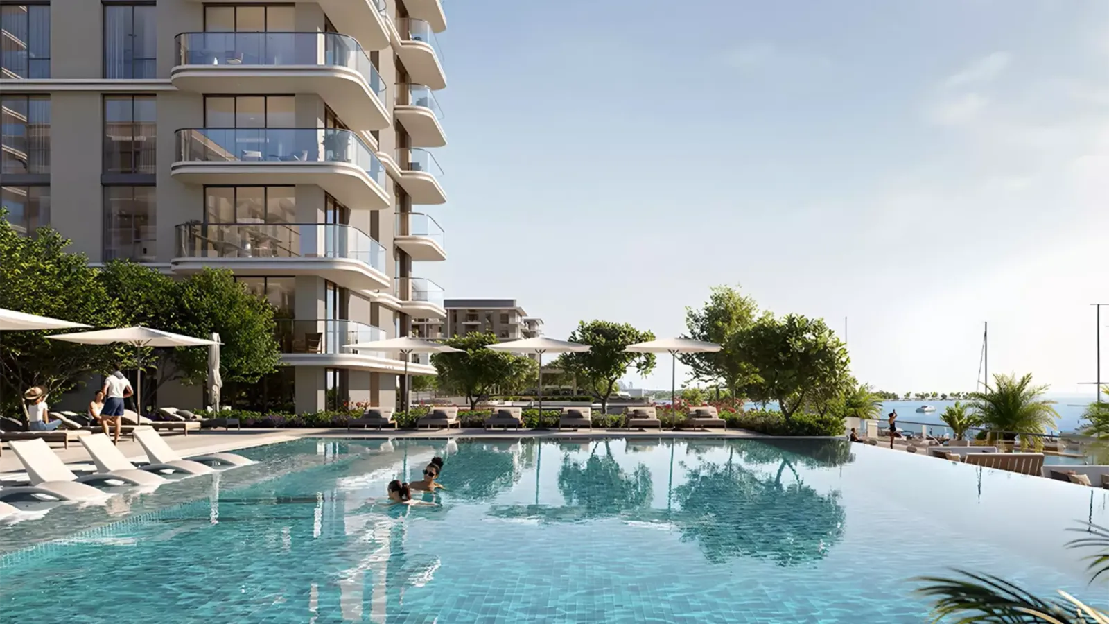 Marina Place 2 gallery image