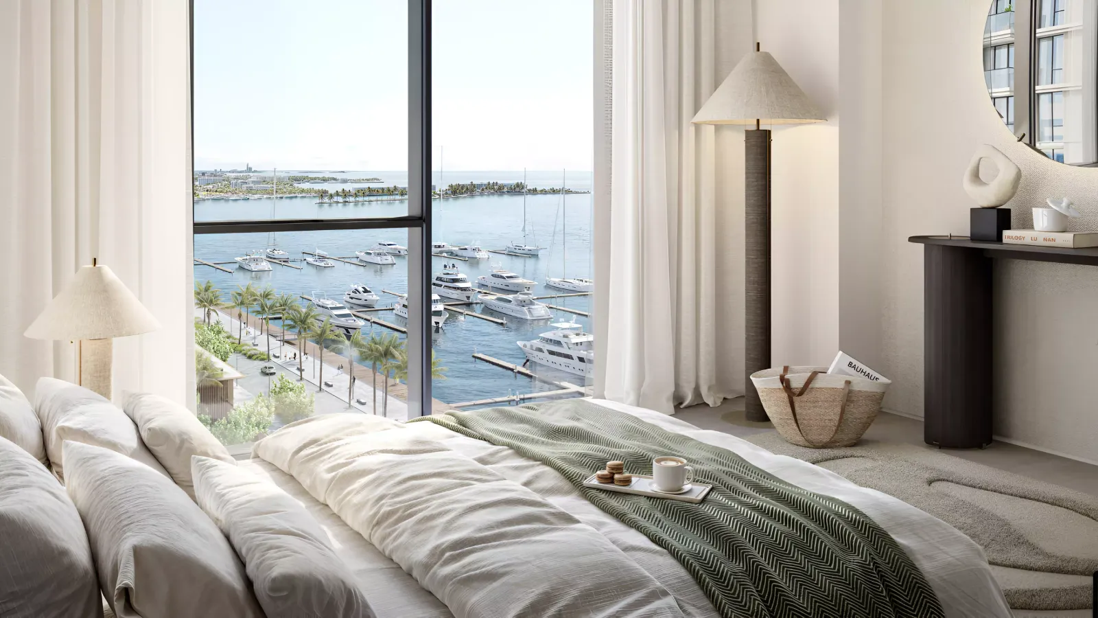 Marina Place 2 gallery image