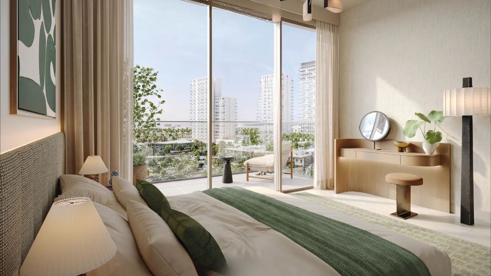 Palace Residences Hillside gallery image
